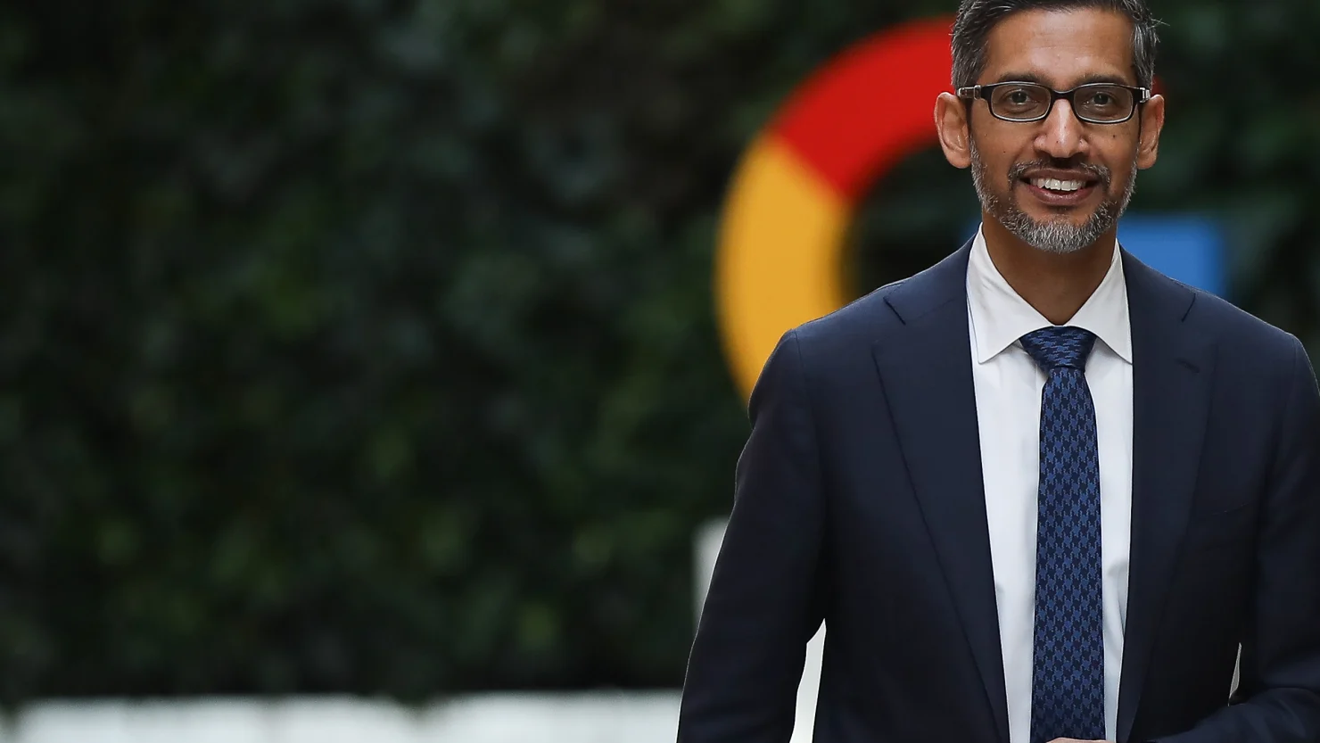 Alphabet Surpasses Q1 2025 Expectations, Boosts Dividend, and Authorizes $70 Billion Stock Buyback