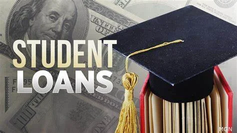 🚨 Student Loan Collections to Resume: What Borrowers Need to Know in 2025