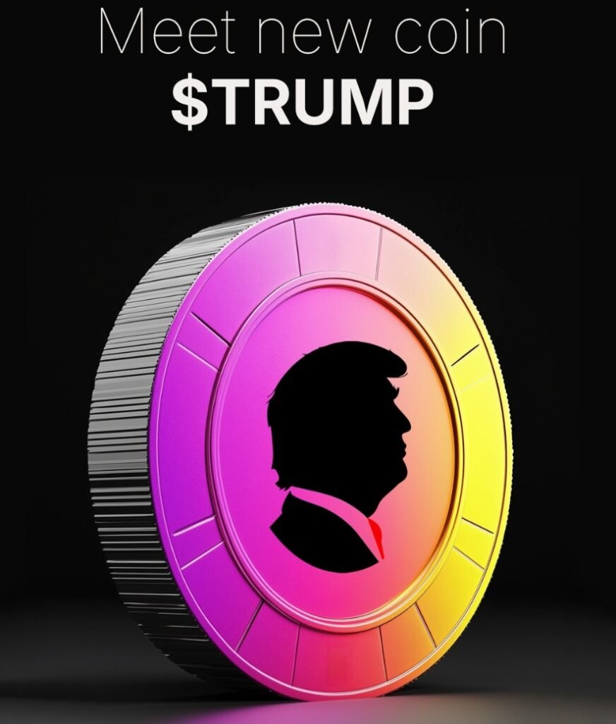 $Trump