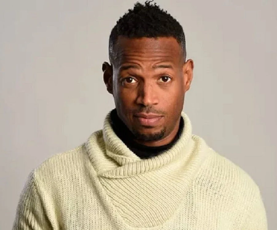 Marlon Wayans Demands Sacrifice in Chilling Trailer for Jordan Peele-Produced “Him”