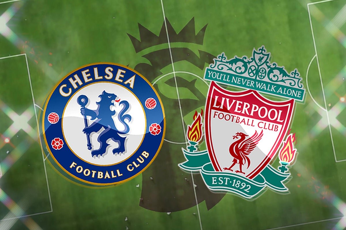 Chelsea