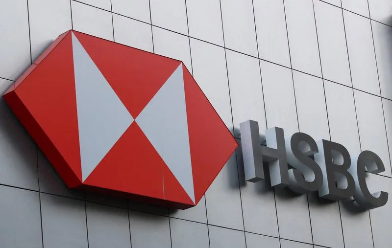 HSBC Launches TradePay for Import Duties to Ease U.S. Tariff Burden
