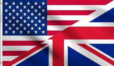 Trump’s U.S.-U.K. Trade Deal: What It Means for Both Nations: 5 Key Takeaways