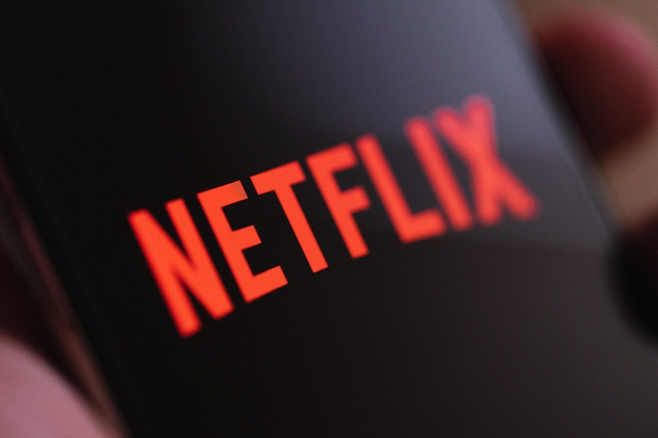 Netflix Password Leak: Over 7 Million Streaming Accounts Compromised in Major Security Threat